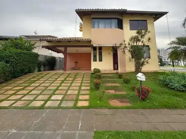 Casa venda em Região Geográfica Imediata de Goiânia, Goiânia