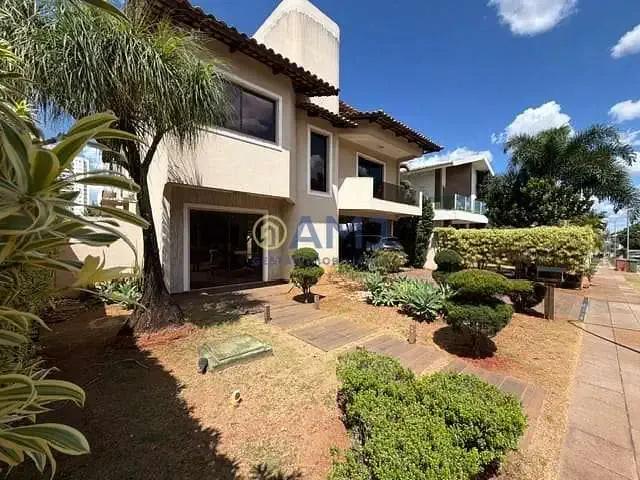Casa venda em Região Geográfica Imediata de Goiânia, Goiânia