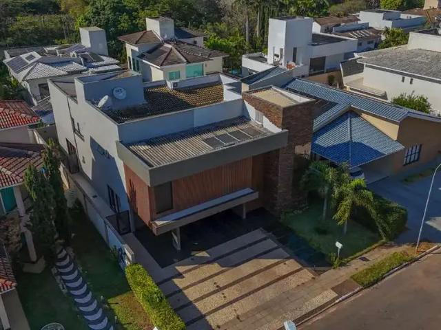 Casa venda em Região Geográfica Imediata de Goiânia, Goiânia