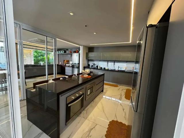 Casa venda em Região Geográfica Imediata de Goiânia, Goiânia