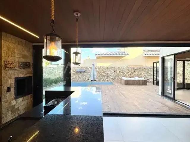 Casa venda em Região Geográfica Imediata de Goiânia, Goiânia