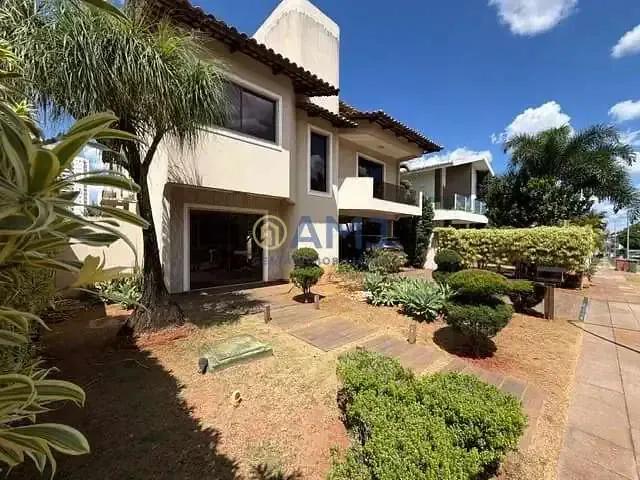 Casa venda em Região Geográfica Imediata de Goiânia, Goiânia