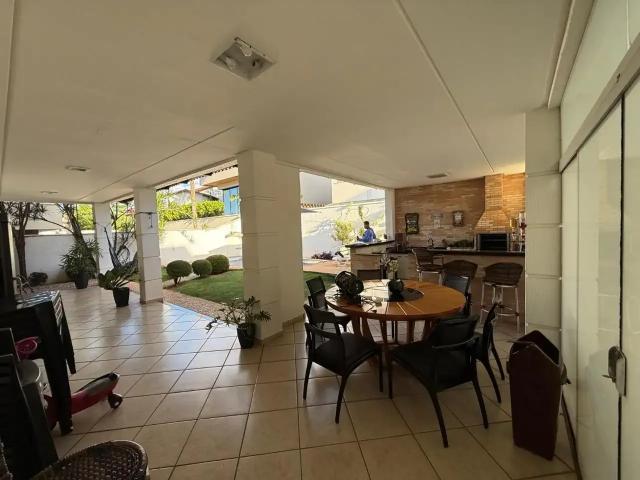 Casa venda em Região Geográfica Imediata de Goiânia, Goiânia
