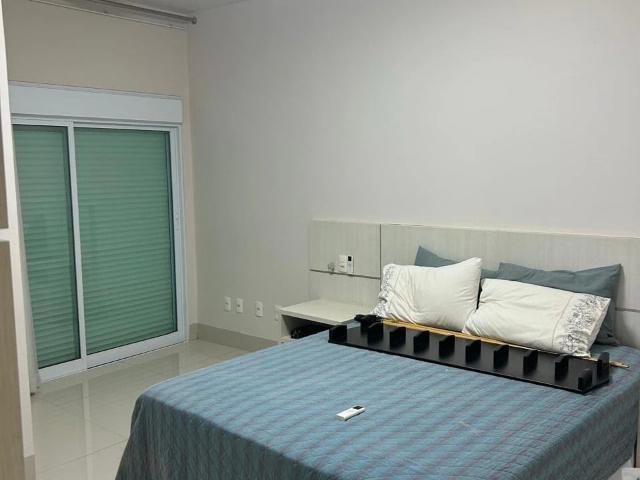 Casa venda em Residencial Granville, Goiânia