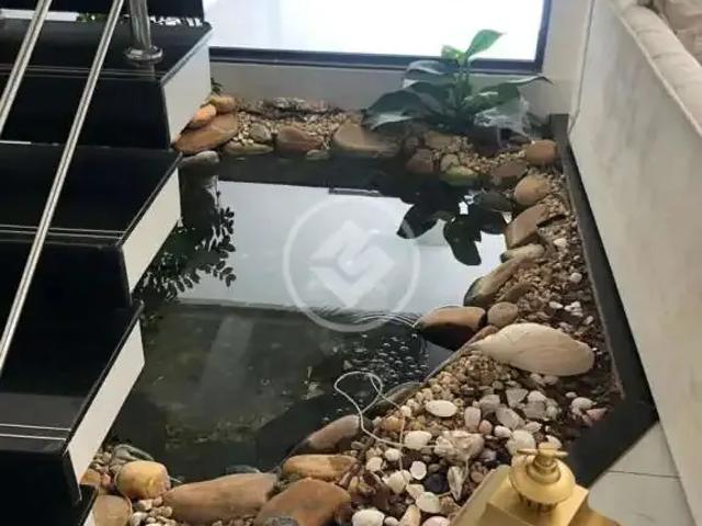Casa venda em Região Geográfica Imediata de Goiânia, Goiânia