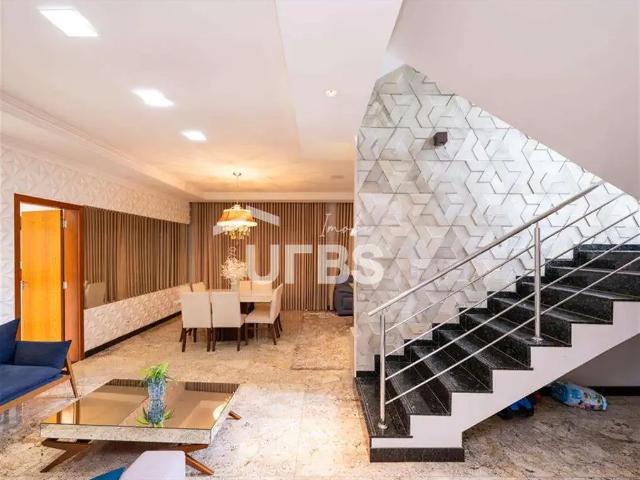 Casa venda em Região Geográfica Imediata de Goiânia, Goiânia