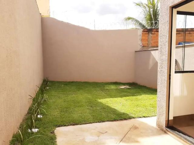 Casa venda em Região Geográfica Imediata de Goiânia, Goiânia
