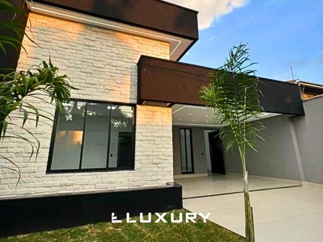 Casa venda em Região Geográfica Imediata de Goiânia, Goiânia