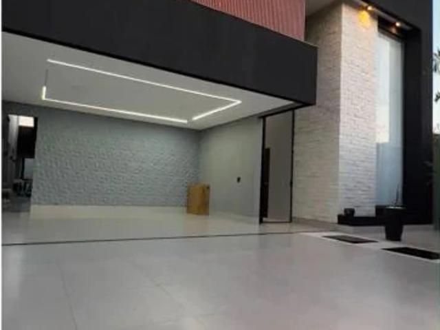 Casa venda em Setor Parque Tremendão, Goiânia