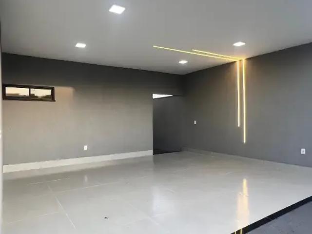 Casa venda em Região Geográfica Imediata de Goiânia, Goiânia