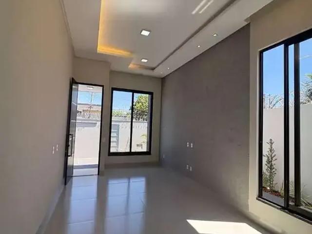 Casa venda em Região Geográfica Imediata de Goiânia, Goiânia