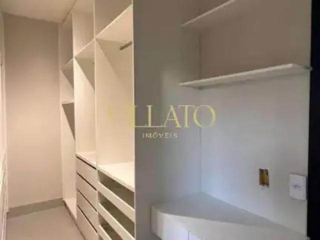 Casa venda em Região Geográfica Imediata de Goiânia, Goiânia