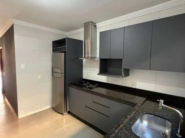 Casa venda em Residencial Hugo de Morais, Goiânia