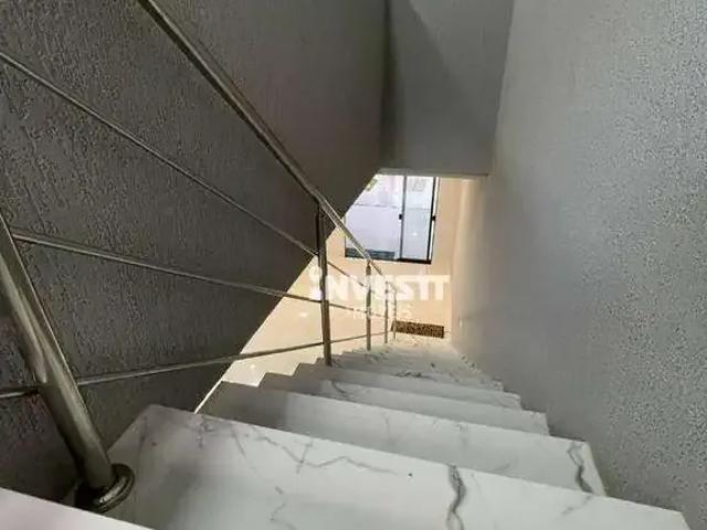 Casa venda em Região Geográfica Imediata de Goiânia, Goiânia