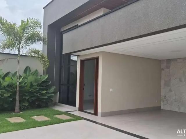 Casa venda em Região Geográfica Imediata de Goiânia, Goiânia
