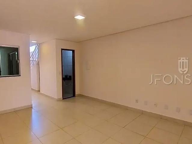 Casa venda em Região Geográfica Imediata de Goiânia, Goiânia