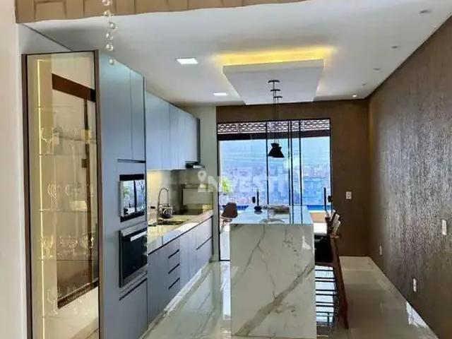 Casa venda em Região Geográfica Imediata de Goiânia, Goiânia