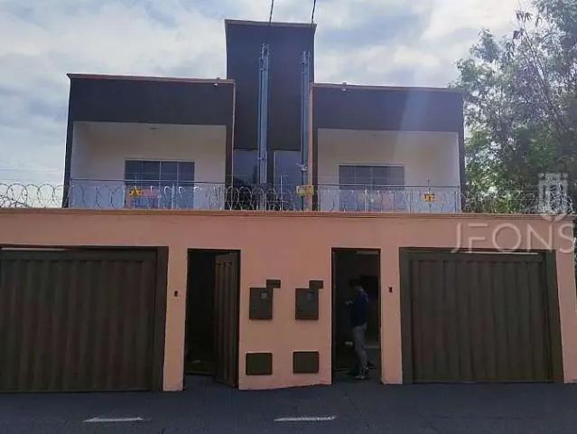 Casa venda em Região Geográfica Imediata de Goiânia, Goiânia