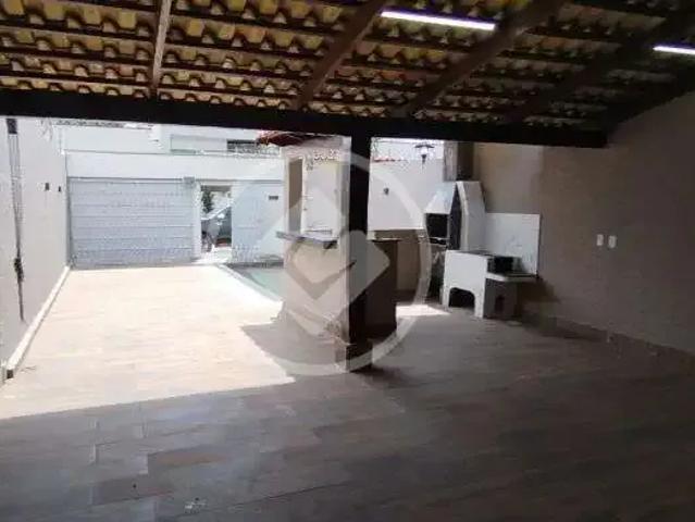 Casa venda em Região Geográfica Imediata de Goiânia, Goiânia