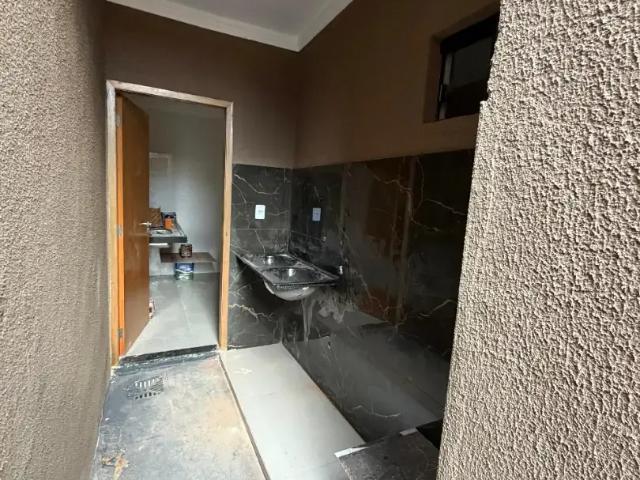 Casa venda em Região Geográfica Imediata de Goiânia, Goiânia