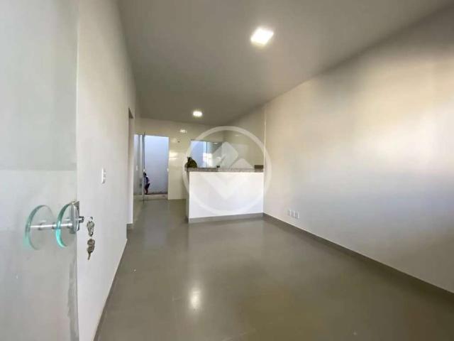 Casa venda em Região Geográfica Imediata de Goiânia, Goiânia