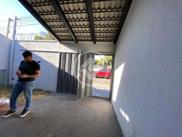 Casa venda em Região Geográfica Imediata de Goiânia, Goiânia