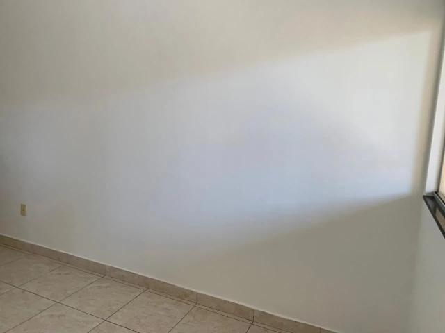 Casa venda em Região Geográfica Imediata de Goiânia, Goiânia