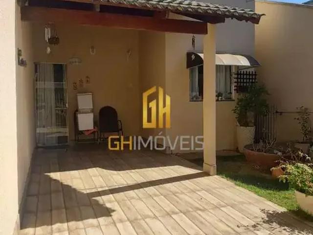 Casa venda em Região Geográfica Imediata de Goiânia, Goiânia