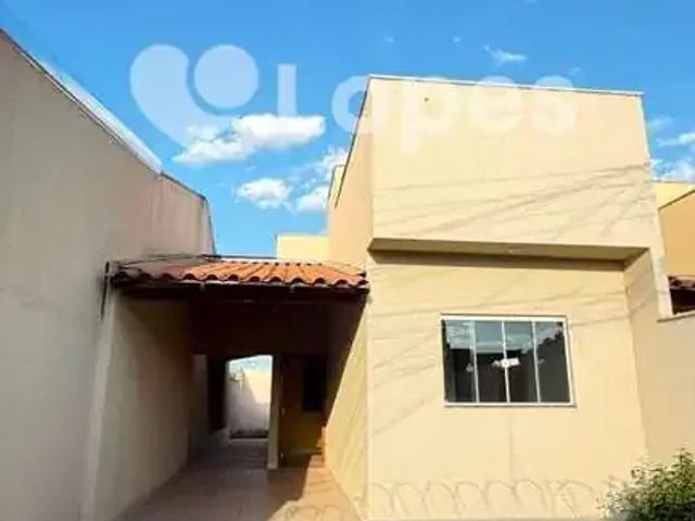 Casa venda em Região Geográfica Imediata de Goiânia, Goiânia