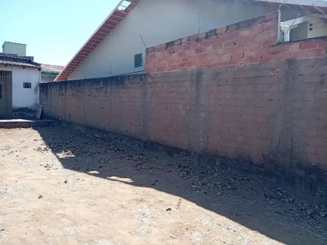 Casa venda em Região Geográfica Imediata de Goiânia, Goiânia
