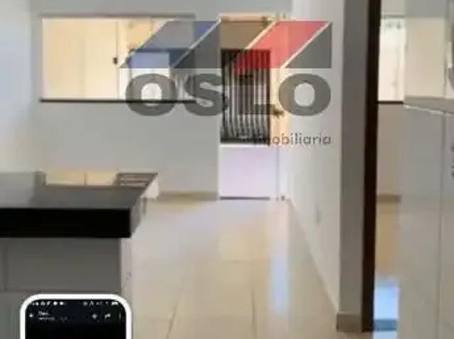 Casa venda em Região Geográfica Imediata de Goiânia, Goiânia
