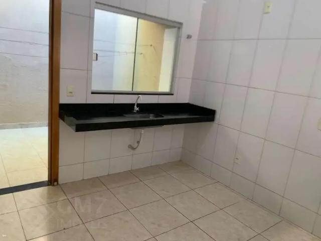 Casa venda em Região Geográfica Imediata de Goiânia, Goiânia