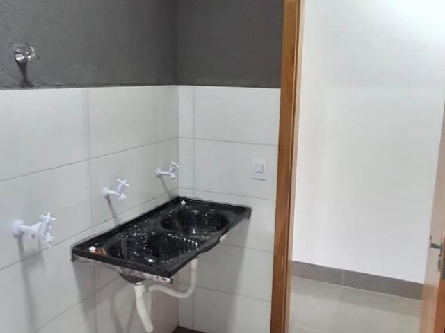 Casa venda em Goiânia, Região Geográfica Intermediária de Goiânia