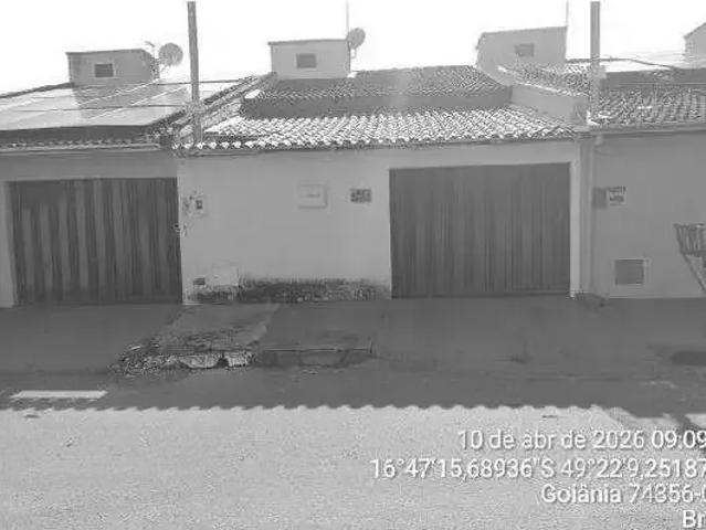 Casa venda em Região Geográfica Imediata de Goiânia, Goiânia