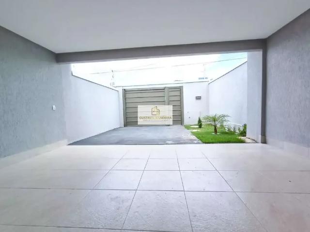 Casa venda em Região Geográfica Imediata de Goiânia, Goiânia