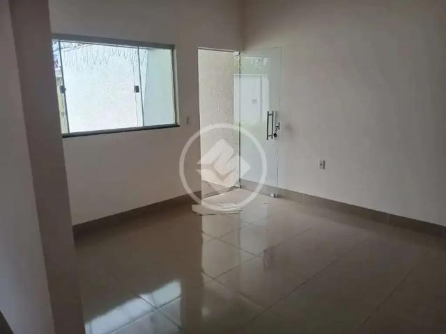 Casa venda em Região Geográfica Imediata de Goiânia, Goiânia