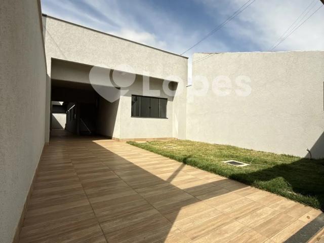 Casa venda em Goiânia, Região Geográfica Intermediária de Goiânia