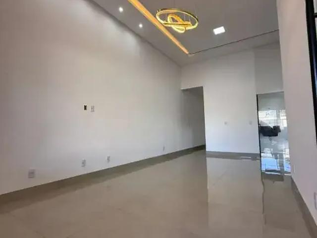Casa venda em Região Geográfica Imediata de Goiânia, Goiânia
