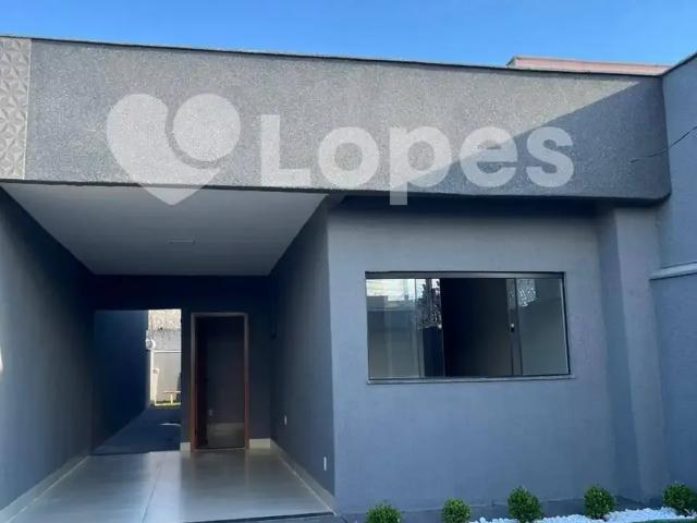 Casa venda em Região Geográfica Imediata de Goiânia, Goiânia