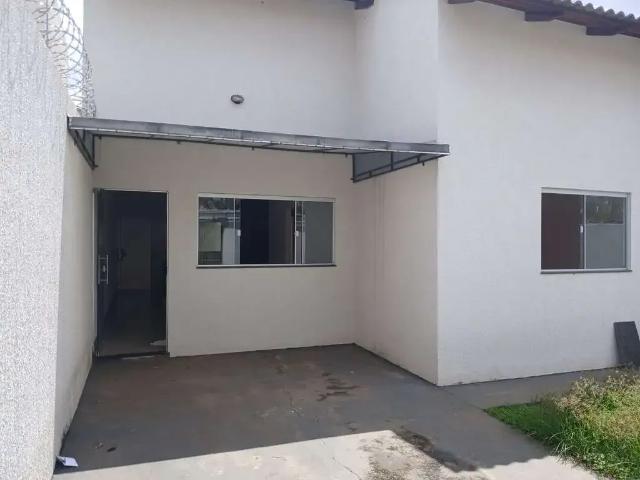 Casa venda em Região Geográfica Imediata de Goiânia, Goiânia