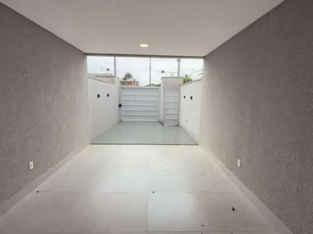 Casa venda em Região Geográfica Imediata de Goiânia, Goiânia