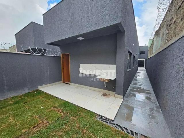 Casa venda em Região Geográfica Imediata de Goiânia, Goiânia