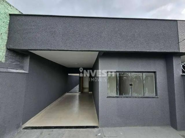 Casa venda em Região Geográfica Imediata de Goiânia, Goiânia