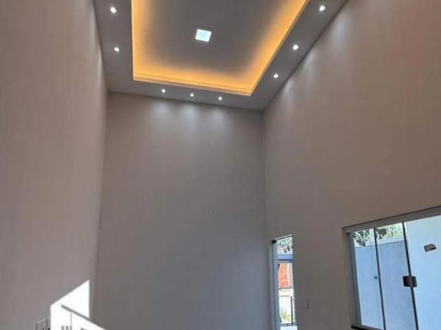 Casa venda em Residencial Ana Clara, Goiânia