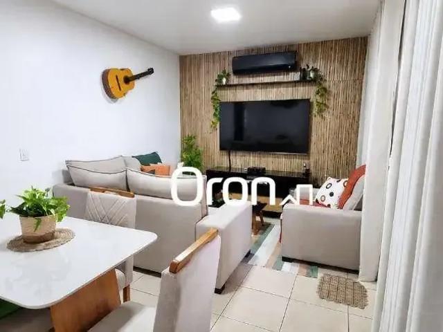 Casa venda em Região Geográfica Imediata de Goiânia, Goiânia