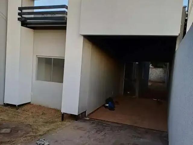 Casa venda em Região Geográfica Imediata de Goiânia, Goiânia