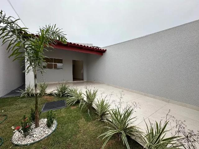 Casa venda em Região Geográfica Imediata de Goiânia, Goiânia