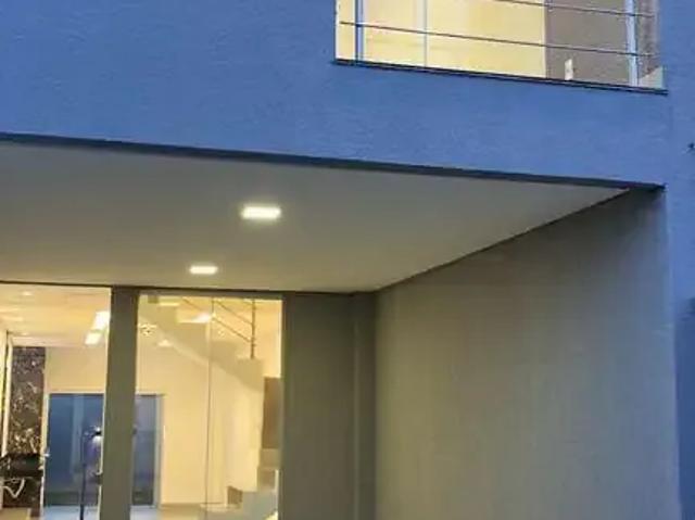Casa venda em Região Geográfica Imediata de Goiânia, Goiânia