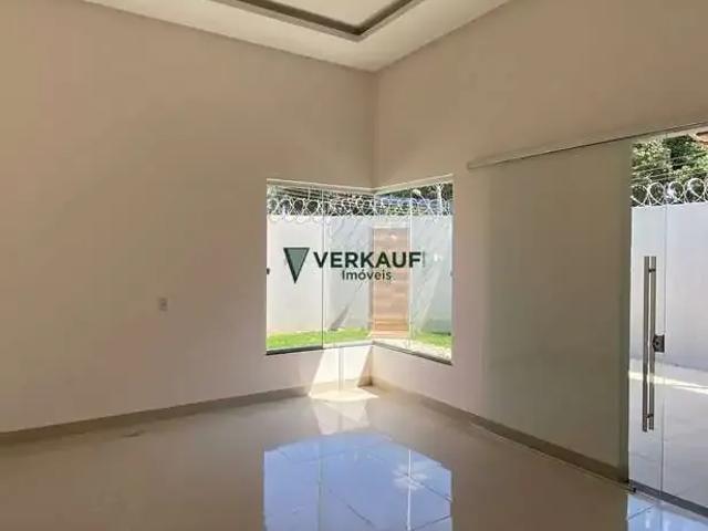 Casa venda em Região Geográfica Imediata de Goiânia, Goiânia