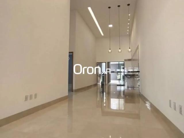 Casa venda em Região Geográfica Imediata de Goiânia, Goiânia